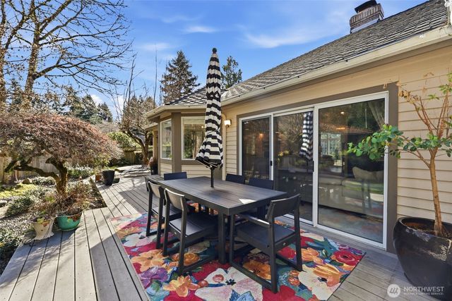 7223 65th Ave W, Lakewood, WA 98499