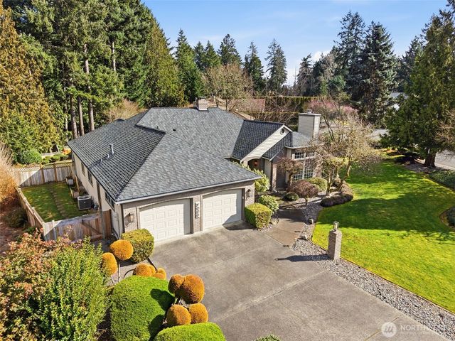 7223 65th Ave W, Lakewood, WA 98499