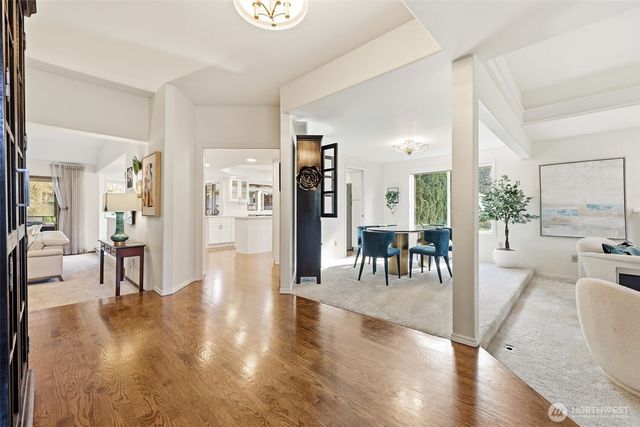 7223 65th Ave W, Lakewood, WA 98499