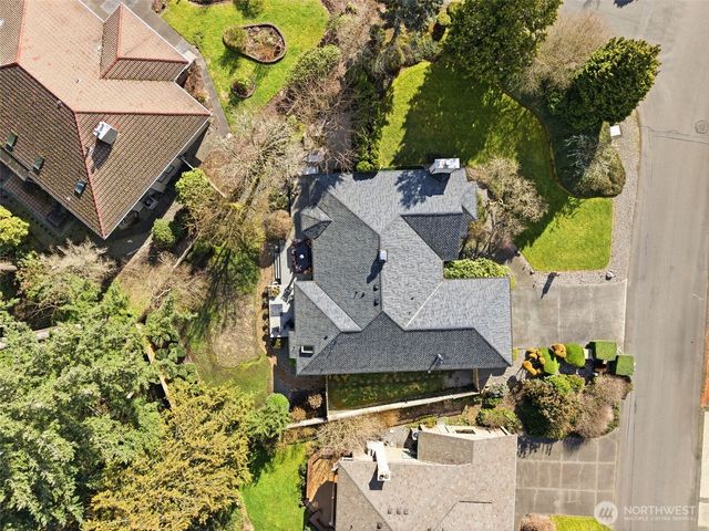 7223 65th Ave W, Lakewood, WA 98499