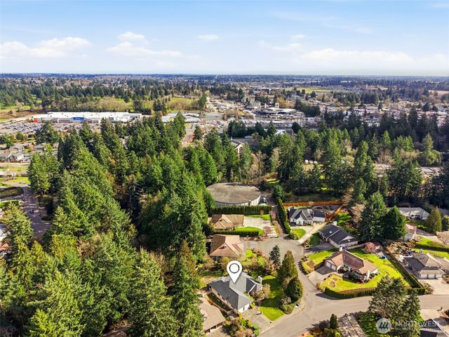 7223 65th Ave W, Lakewood, WA 98499