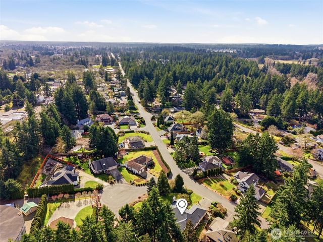 7223 65th Ave W, Lakewood, WA 98499