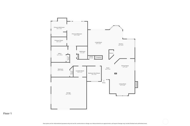 7223 65th Ave W, Lakewood, WA 98499