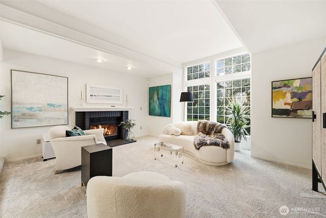 7223 65th Ave W, Lakewood, WA 98499