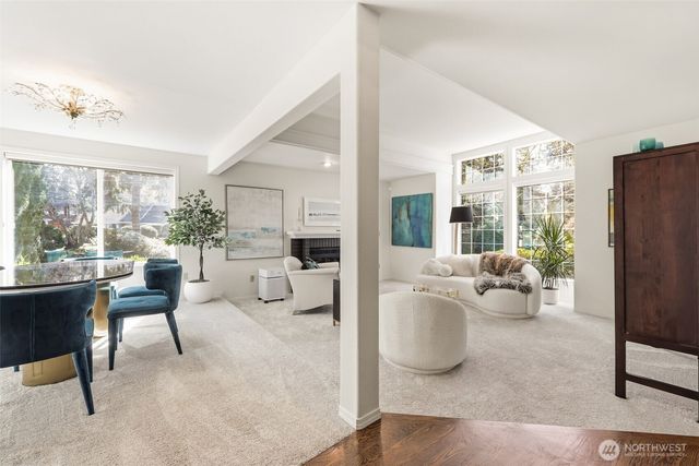 7223 65th Ave W, Lakewood, WA 98499