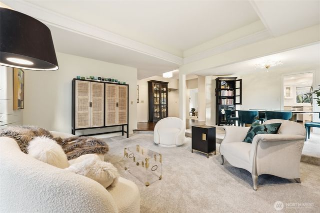 7223 65th Ave W, Lakewood, WA 98499