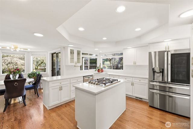 7223 65th Ave W, Lakewood, WA 98499