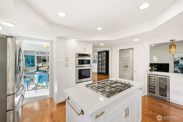 7223 65th Ave W, Lakewood, WA 98499