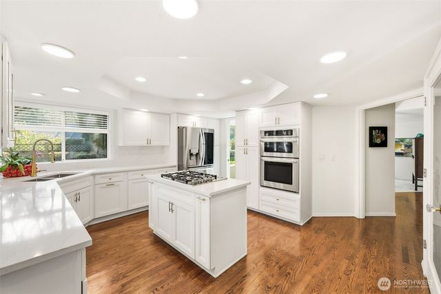 7223 65th Ave W, Lakewood, WA 98499