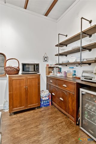 59 Leaning Oak Road, Victoria, TX 77904