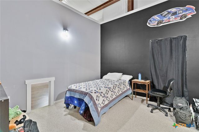 59 Leaning Oak Road, Victoria, TX 77904