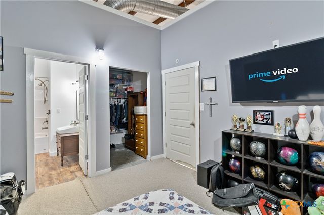 59 Leaning Oak Road, Victoria, TX 77904