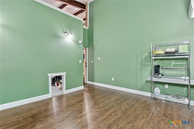 59 Leaning Oak Road, Victoria, TX 77904