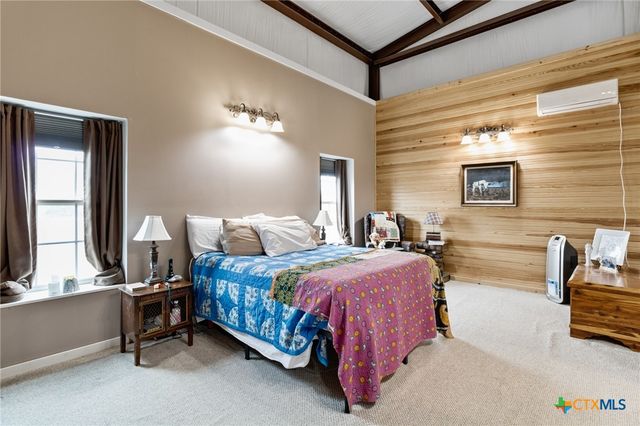 59 Leaning Oak Road, Victoria, TX 77904