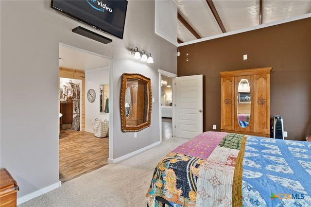 59 Leaning Oak Road, Victoria, TX 77904