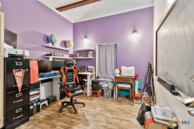 59 Leaning Oak Road, Victoria, TX 77904