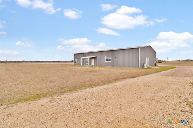 59 Leaning Oak Road, Victoria, TX 77904