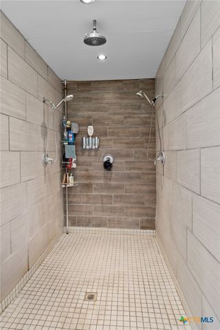 59 Leaning Oak Road, Victoria, TX 77904