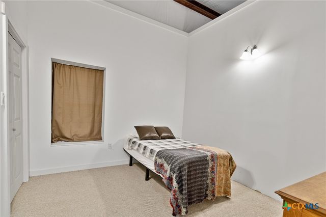 59 Leaning Oak Road, Victoria, TX 77904