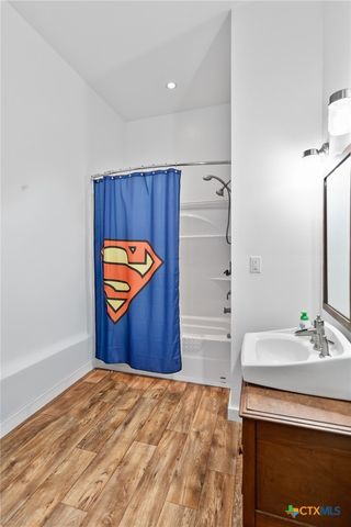 59 Leaning Oak Road, Victoria, TX 77904