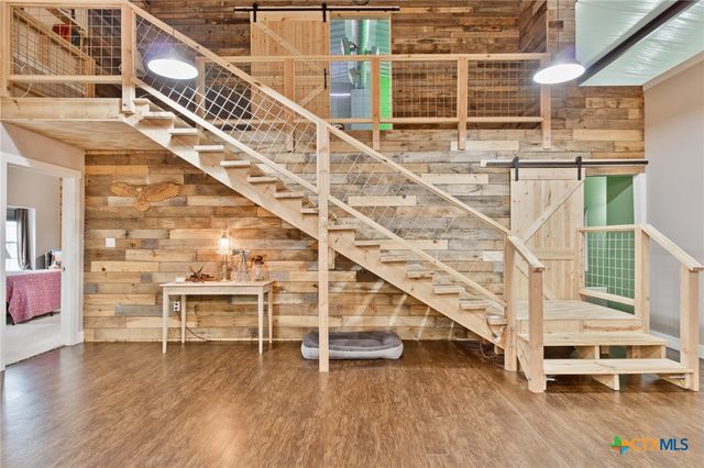 59 Leaning Oak Road, Victoria, TX 77904