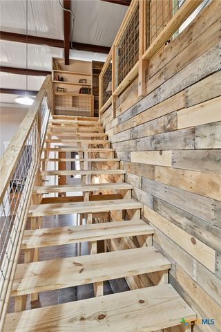 59 Leaning Oak Road, Victoria, TX 77904