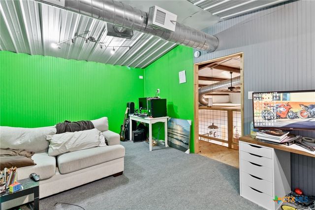 59 Leaning Oak Road, Victoria, TX 77904