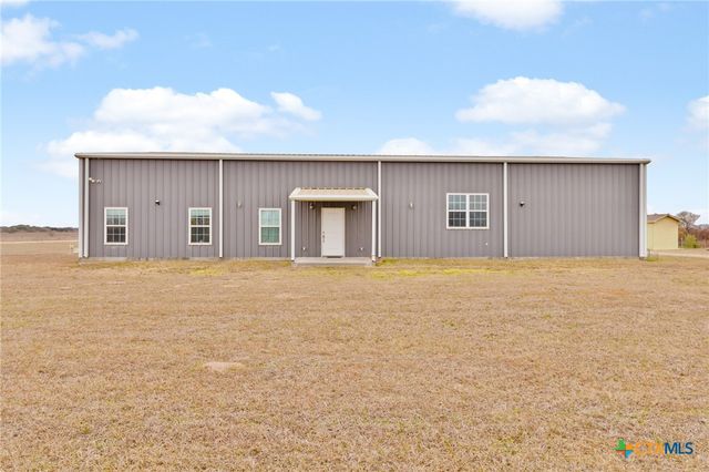 59 Leaning Oak Road, Victoria, TX 77904