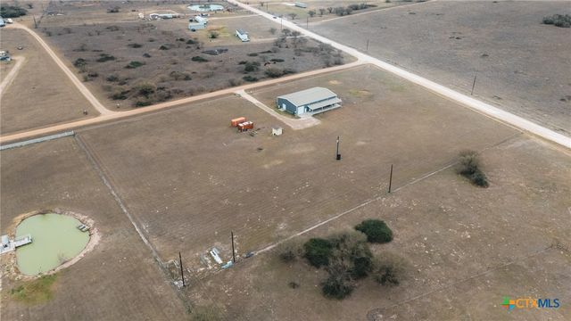 59 Leaning Oak Road, Victoria, TX 77904