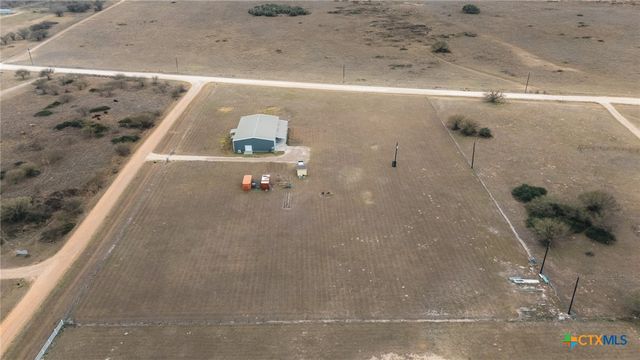 59 Leaning Oak Road, Victoria, TX 77904