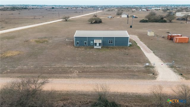 59 Leaning Oak Road, Victoria, TX 77904