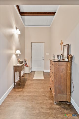 59 Leaning Oak Road, Victoria, TX 77904