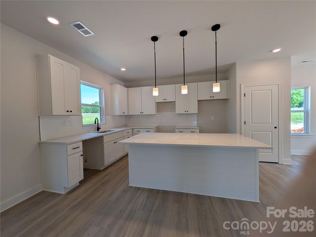 1428 Tryon Courthouse Road 3, Bessemer City, NC 28016