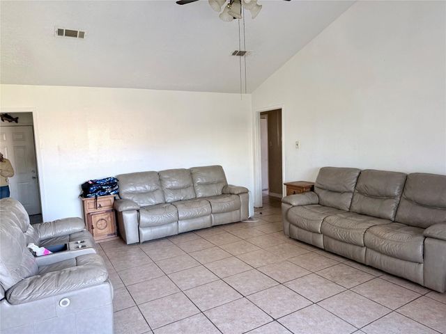 13114 Maxim Drive, Houston, TX 77065