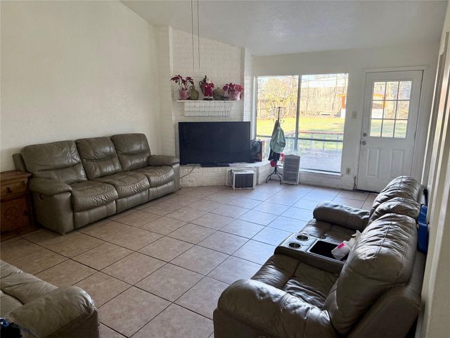 13114 Maxim Drive, Houston, TX 77065