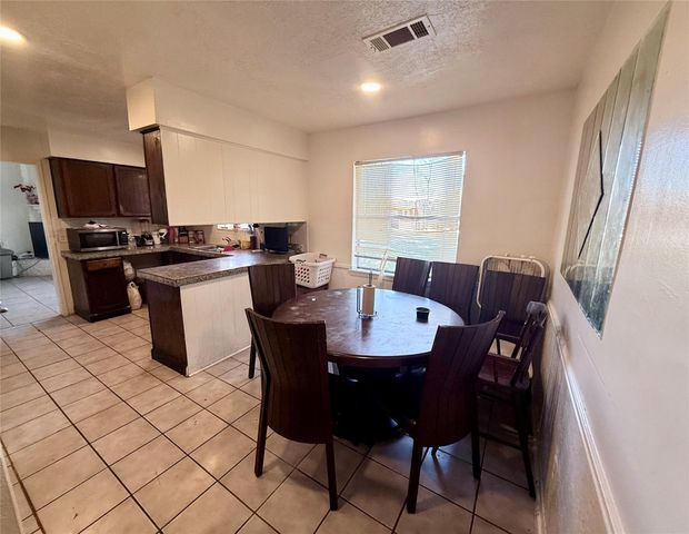 13114 Maxim Drive, Houston, TX 77065