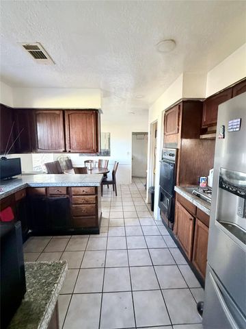 13114 Maxim Drive, Houston, TX 77065