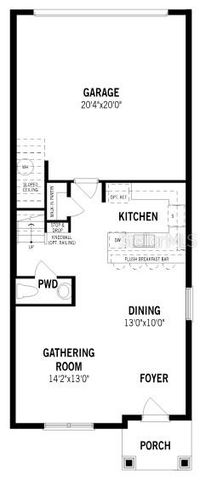 1270 TARFLOWER DRIVE, Winter Springs, FL 32708