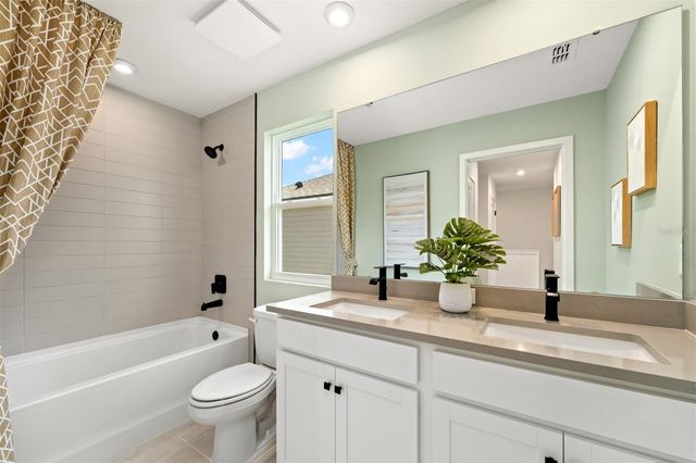 1270 TARFLOWER DRIVE, Winter Springs, FL 32708