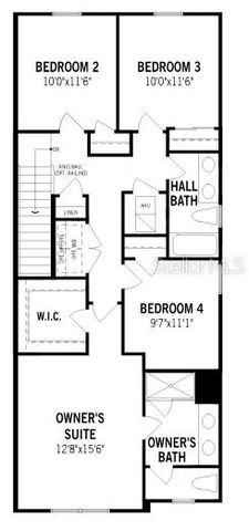 1270 TARFLOWER DRIVE, Winter Springs, FL 32708