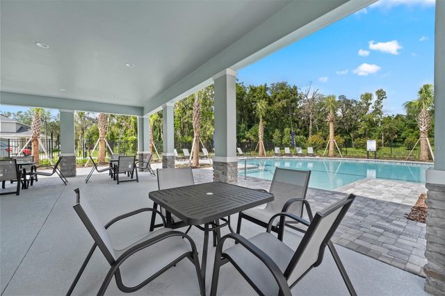 1270 TARFLOWER DRIVE, Winter Springs, FL 32708