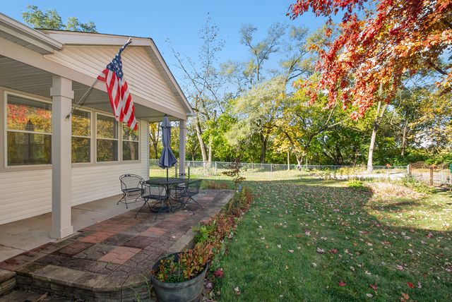 602 Norton Avenue, Joliet, IL 60432