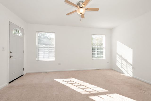 602 Norton Avenue, Joliet, IL 60432