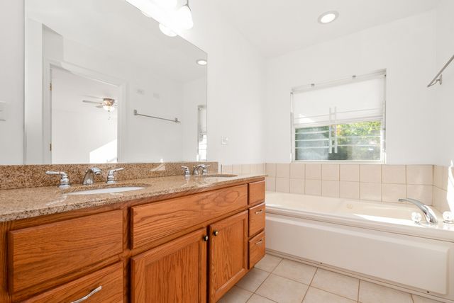 602 Norton Avenue, Joliet, IL 60432