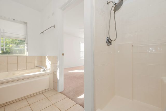 602 Norton Avenue, Joliet, IL 60432