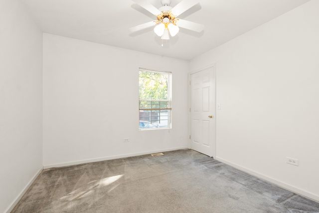 602 Norton Avenue, Joliet, IL 60432