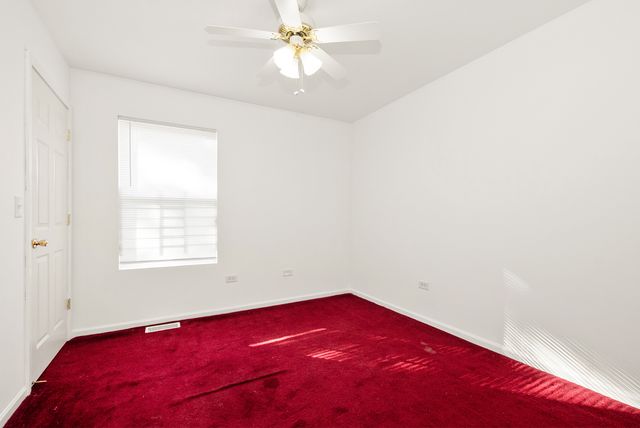 602 Norton Avenue, Joliet, IL 60432