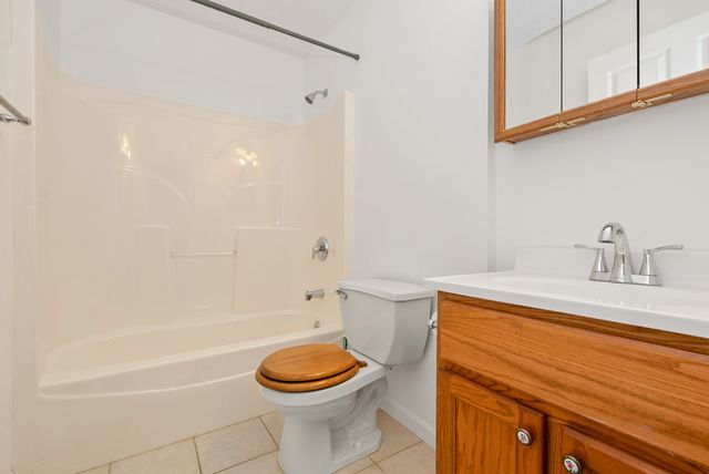 602 Norton Avenue, Joliet, IL 60432