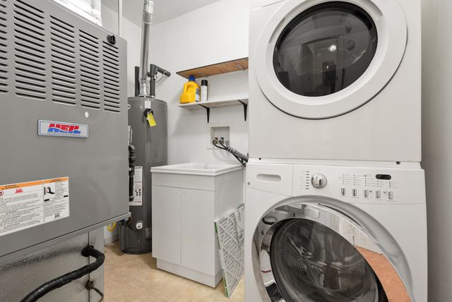 602 Norton Avenue, Joliet, IL 60432