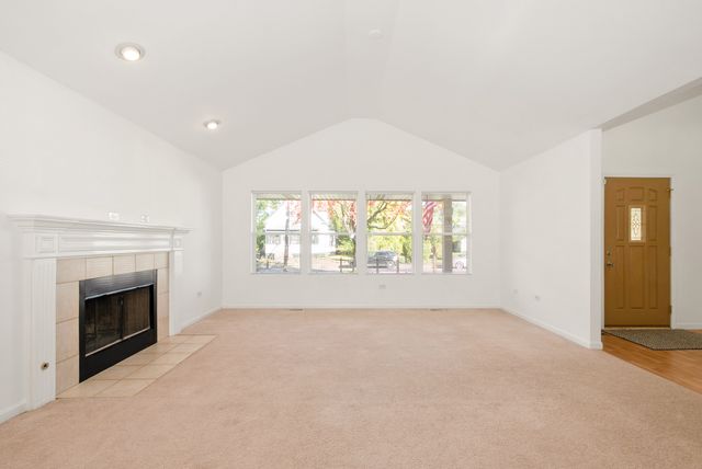 602 Norton Avenue, Joliet, IL 60432